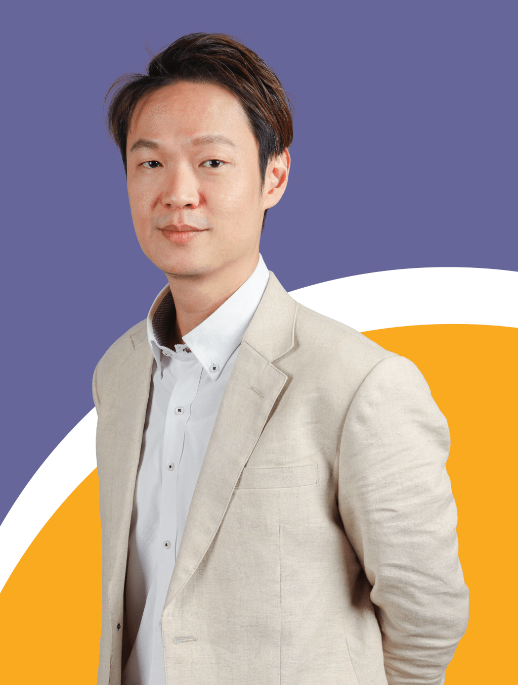 รองศาสตราจารย์ ดร.ปิติวัฒน์ วัฒนชัย