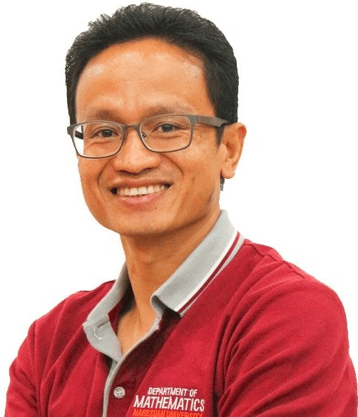 ศาสตราจารย์ ดร.ระเบียน วังคีรี