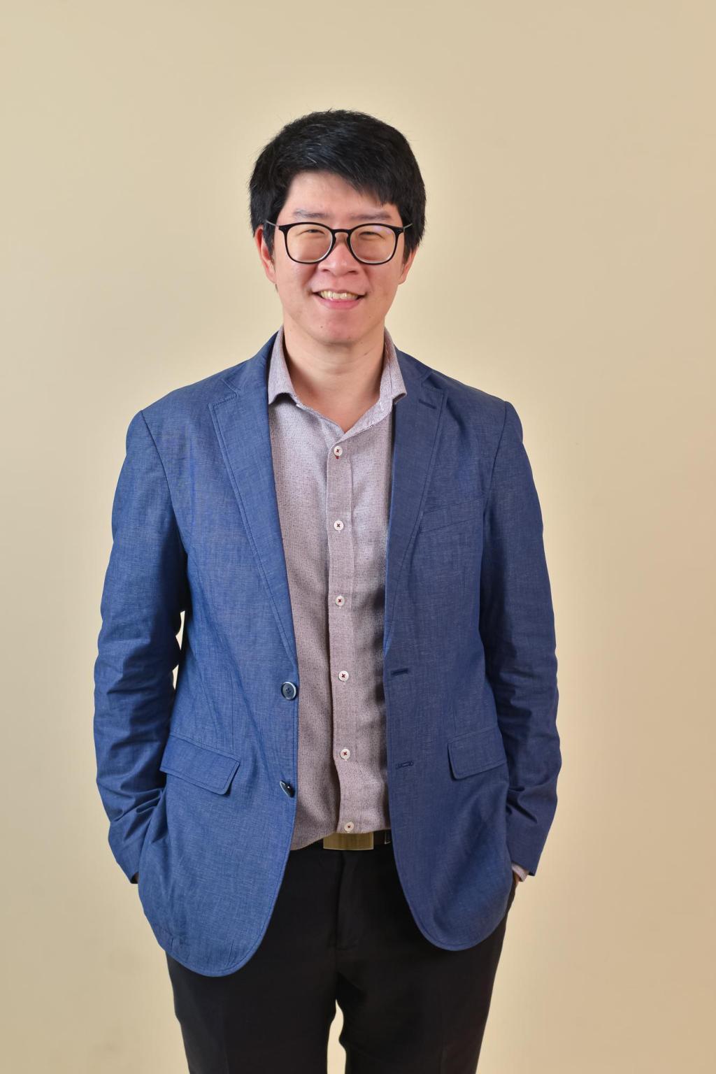 ดร.นพ. วรฉัตร เลิศอิทธิพร